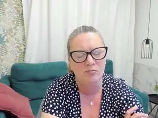 Leapure  live sex cam