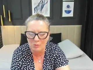 Leapure  live sex cam
