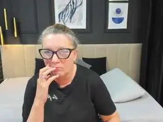 Leapure  live sex cam