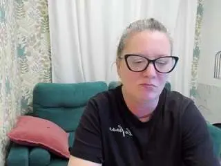 Leapure  live sex cam