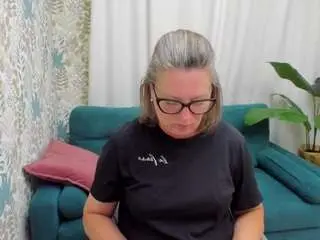 Leapure  live sex cam