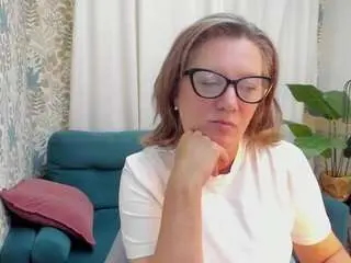 Leapure  live sex cam