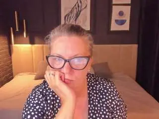 Leapure  live sex cam