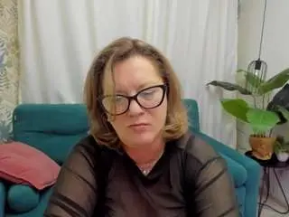 Leapure  live sex cam