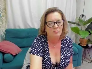 Leapure  live sex cam
