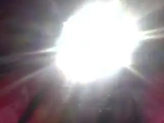 Lishashy  live sex cam