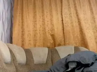 Luannecallado  live sex cam