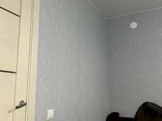 Luannecallado  live sex cam