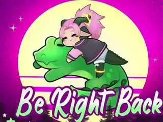 Lucyyliiu  live sex cam