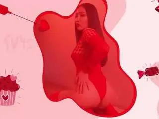 Lucyyliiu  live sex cam