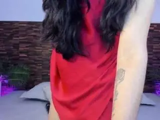 Lucyyliiu  live sex cam