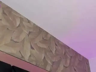 Maddyjhones-1  live sex cam