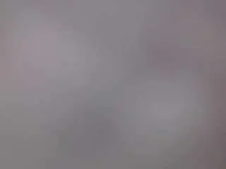 Oksanaocean  live sex cam