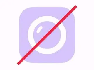 Oksanaocean  live sex cam