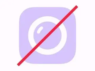 Oksanaocean  live sex cam