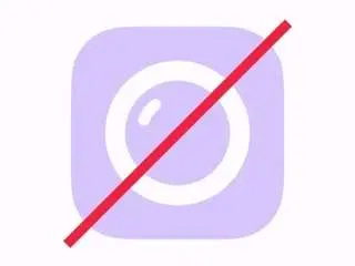 Oksanaocean  live sex cam
