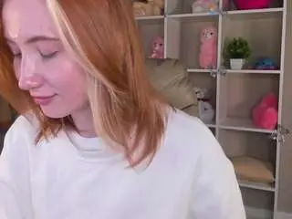 Sayl0r-moon  live sex cam