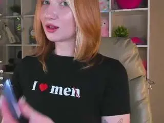 Sayl0r-moon  live sex cam