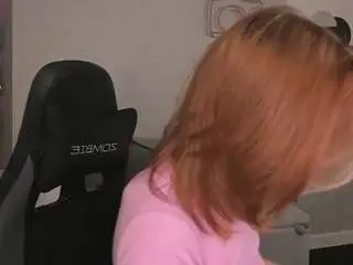 Sayl0r-moon  live sex cam