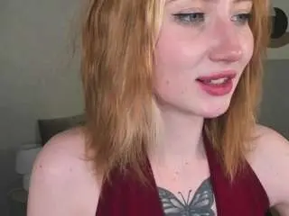 Sayl0r-moon  live sex cam