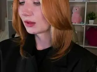 Sayl0r-moon  live sex cam