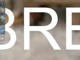 Sayl0r-moon  live sex cam