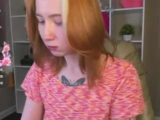 Sayl0r-moon  live sex cam