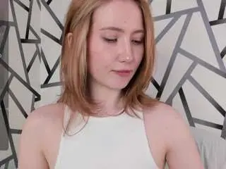 Sayl0r-moon  live sex cam