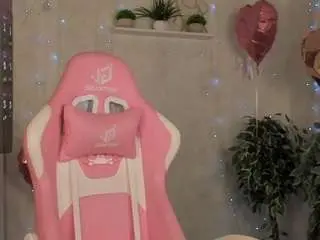 Sayl0r-moon  live sex cam