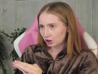 Sayl0r-moon  live sex cam