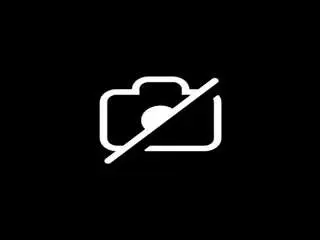 Sevynnluciano  live sex cam