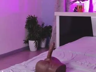 Sofilane  live sex cam