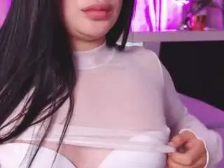 Sofilane  live sex cam