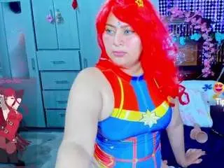 Sofiolivares17  live sex cam