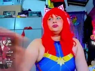 Sofiolivares17  live sex cam