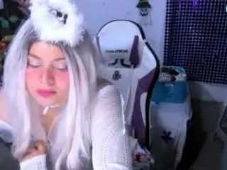 Sofiolivares17  live sex cam