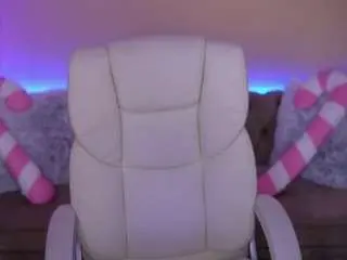 Tinamelt  live sex cam