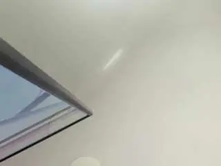 Vickysweett  live sex cam