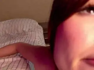 Aizaxo  live sex cam