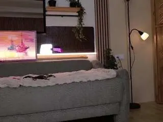 Aizaxo  live sex cam