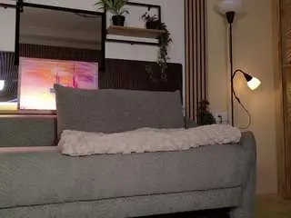 Aizaxo  live sex cam