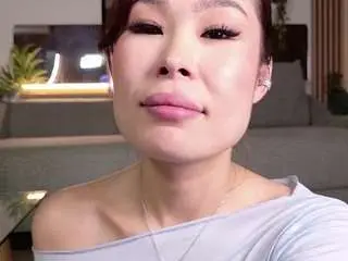 Aizaxo  live sex cam