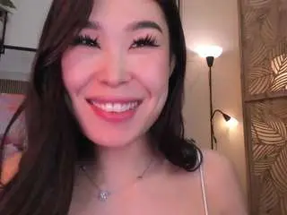 Aizaxo  live sex cam