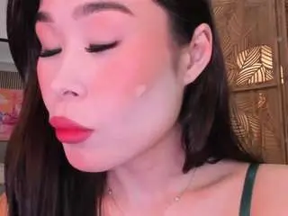 Aizaxo  live sex cam