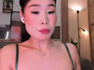 Aizaxo  live sex cam