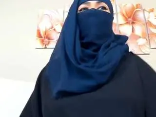 Alenarain  live sex cam