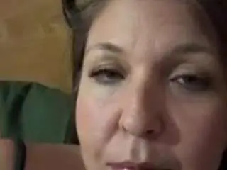 Bitchcoinfindom  live sex cam