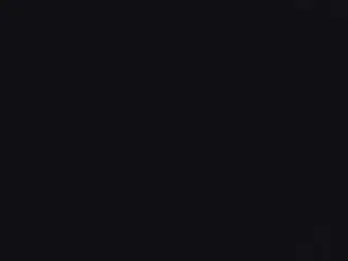 Bitchcoinfindom  live sex cam