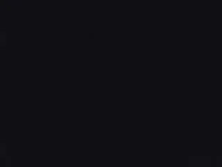 Bitchcoinfindom  live sex cam