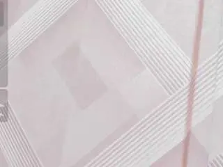 Double-temptatiion  live sex cam